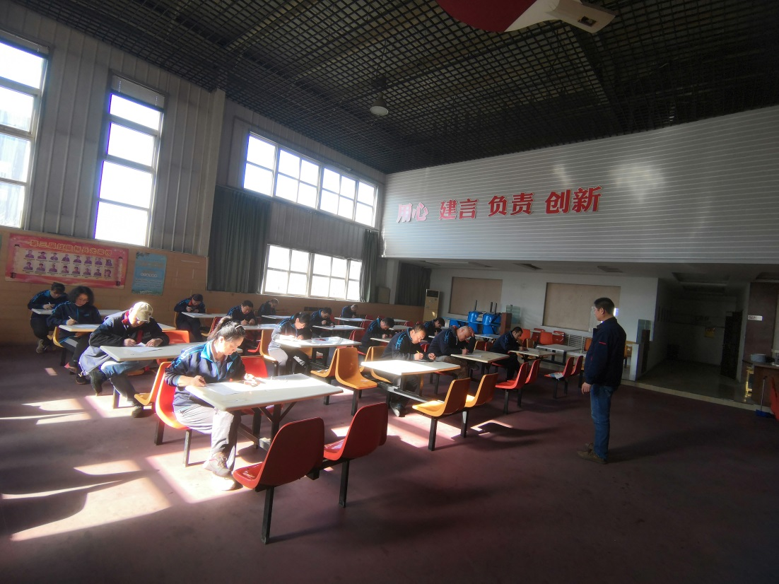 图片9.png