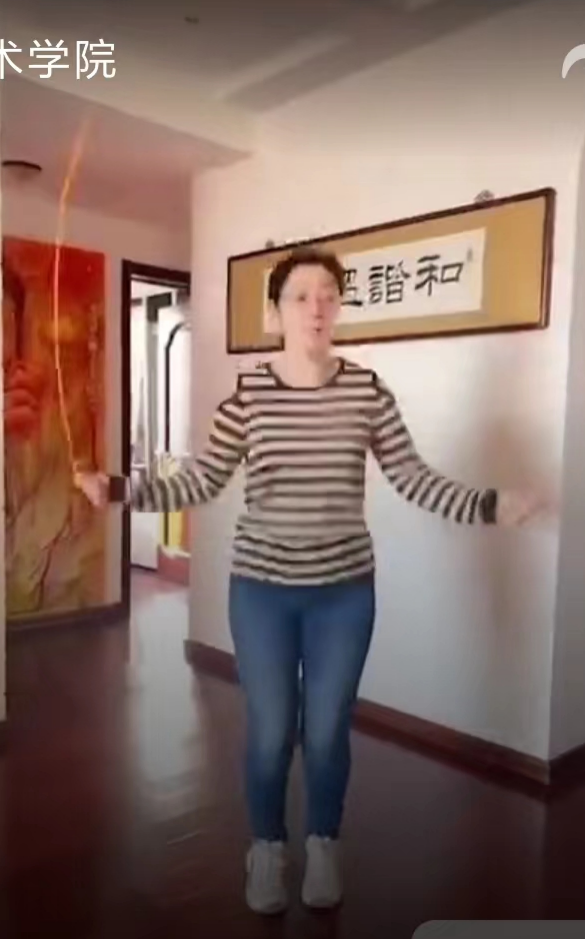 图片10.png