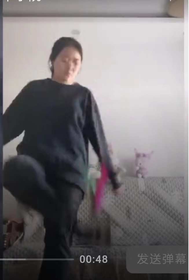 图片12.png
