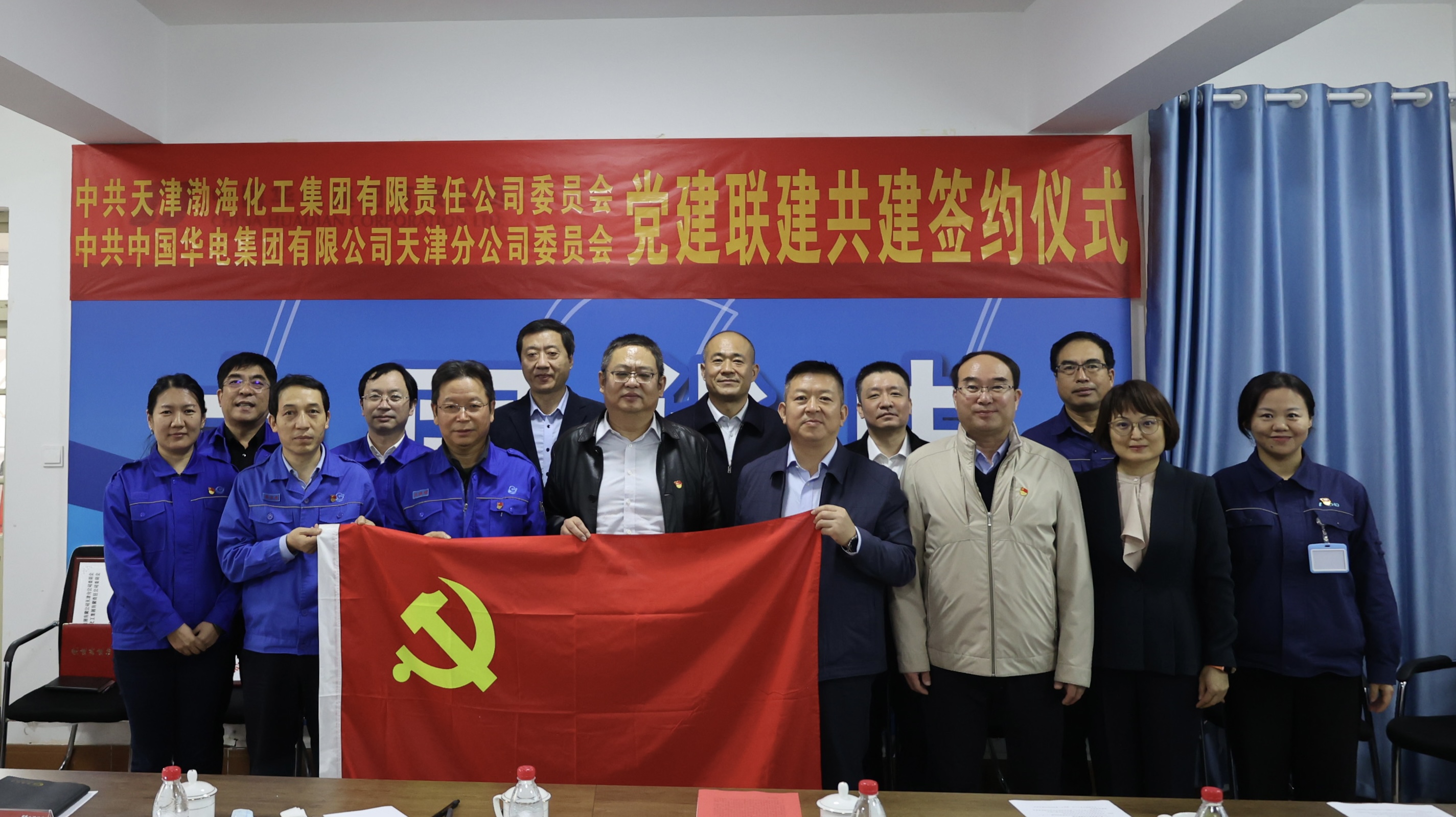 微信图片_20230111174608.jpg
