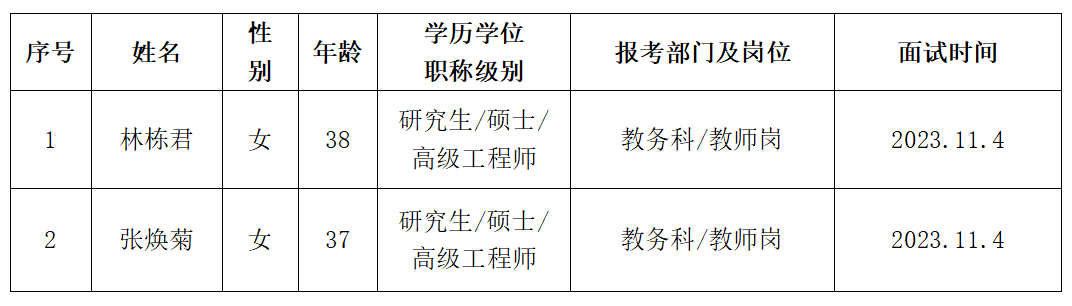 无标题.png