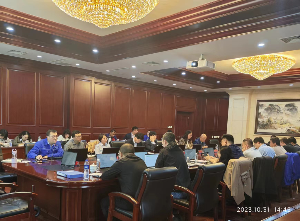 图片2_副本.png