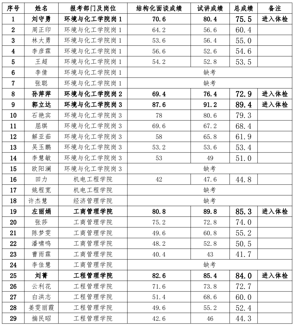 无标题.png