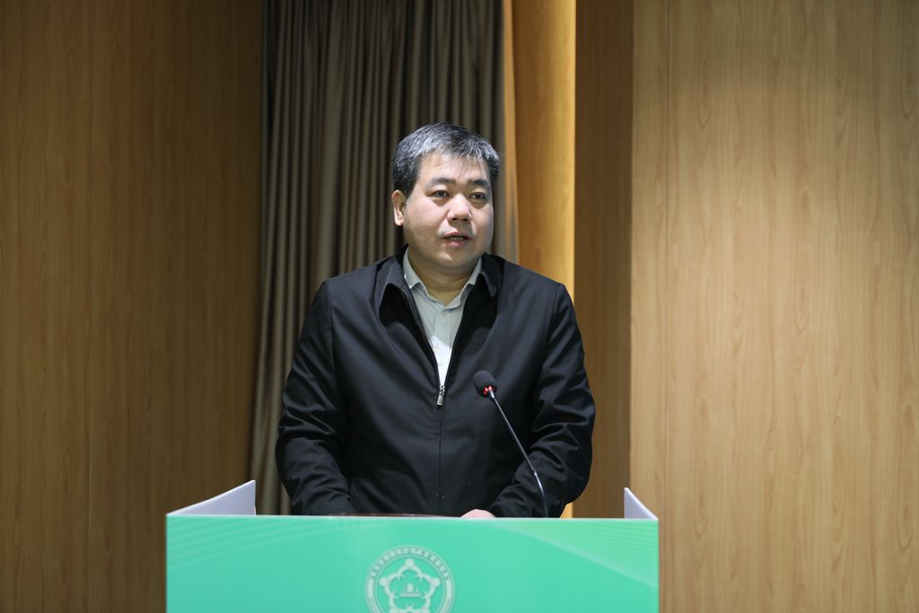 3天津市委常委、市委教育工委书记王旭同志致辞_副本.jpg