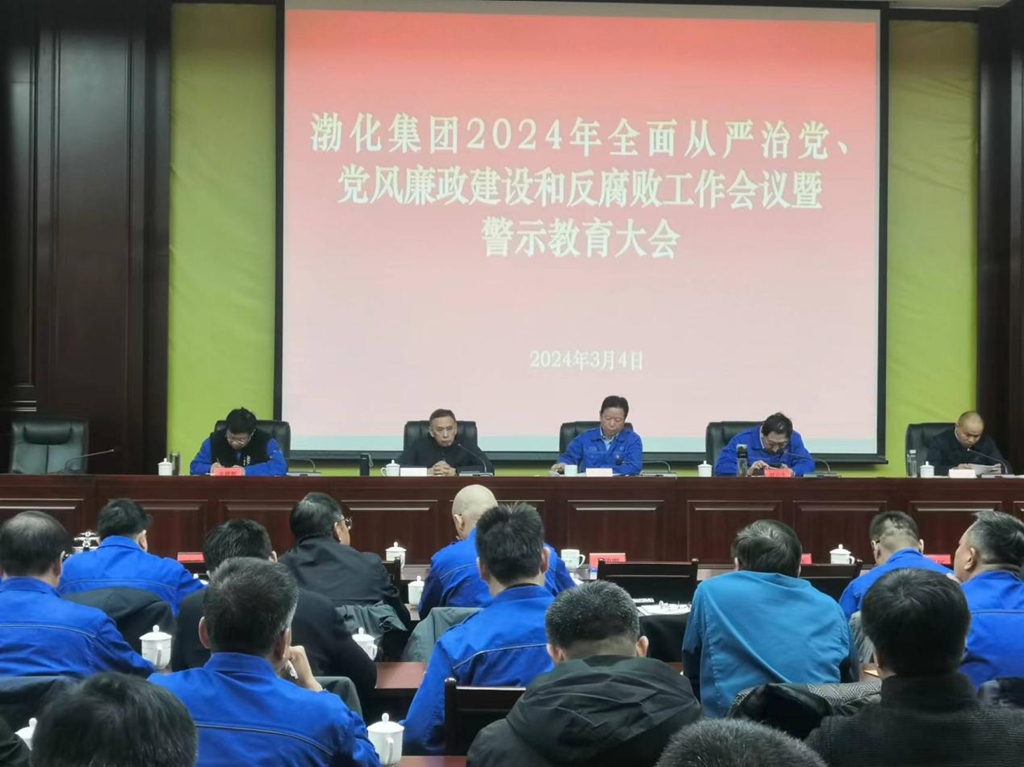 图片1_副本.png