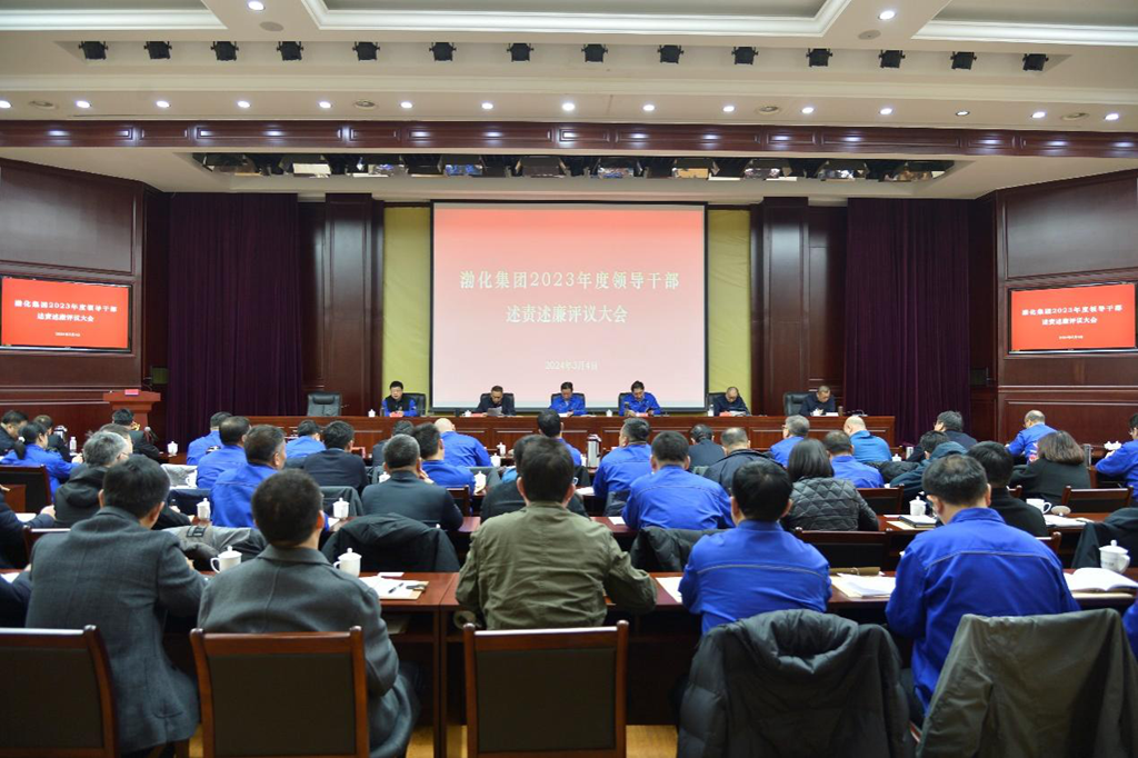 图片2_副本.png