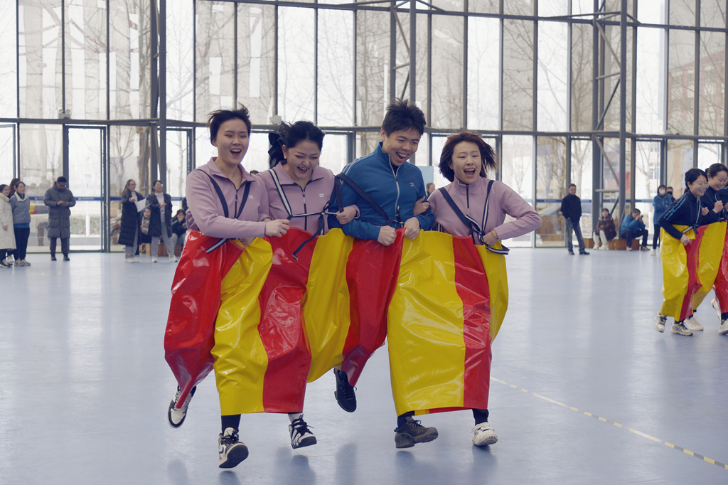 图片7_副本.png