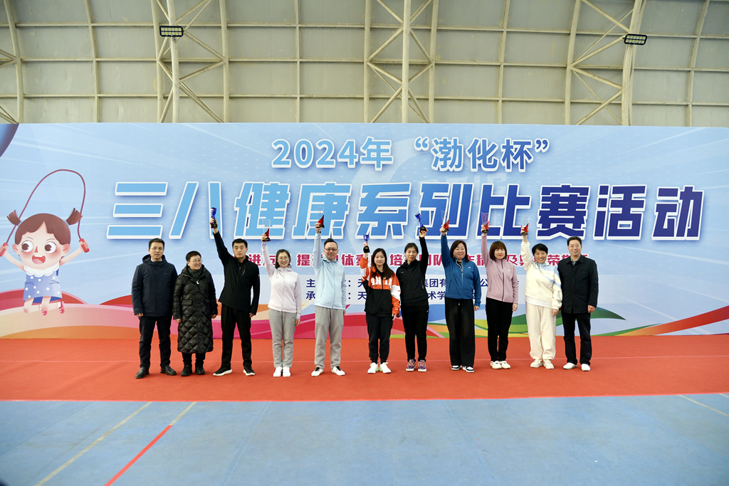 图片8_副本.png