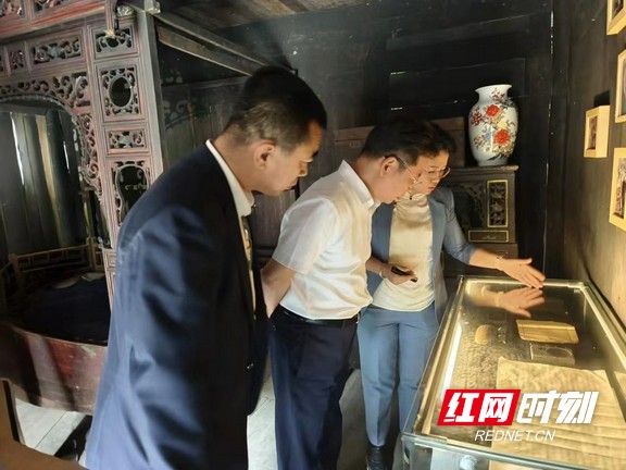 图片12.marked.jpg