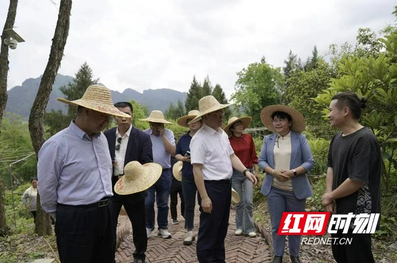 图片13.marked.jpg