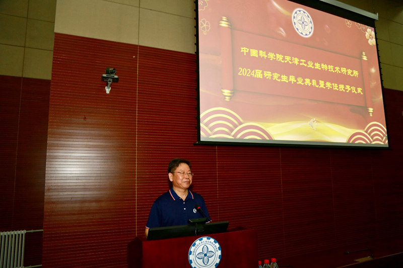 图片5_副本.jpg