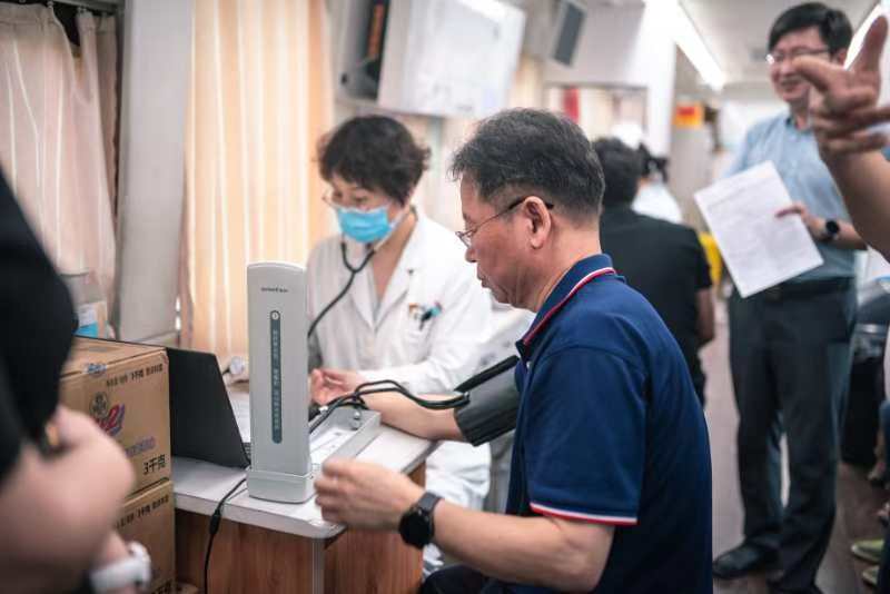 微信图片_20240726094402.jpg