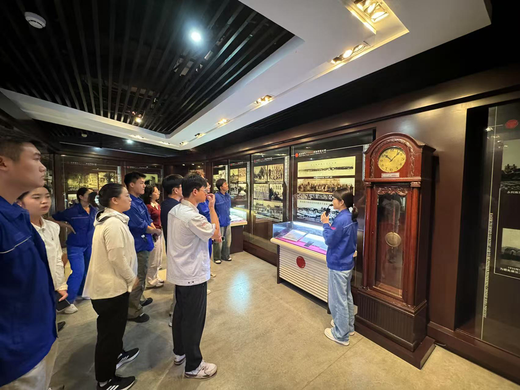 微信图片_20250722135723_副本.jpg 微信图片_20250722135723_副本.jpg