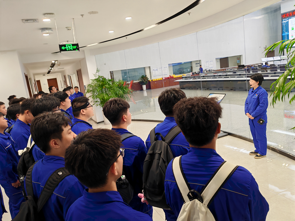 微信图片_20250722135747_副本.jpg 微信图片_20250722135747_副本.jpg