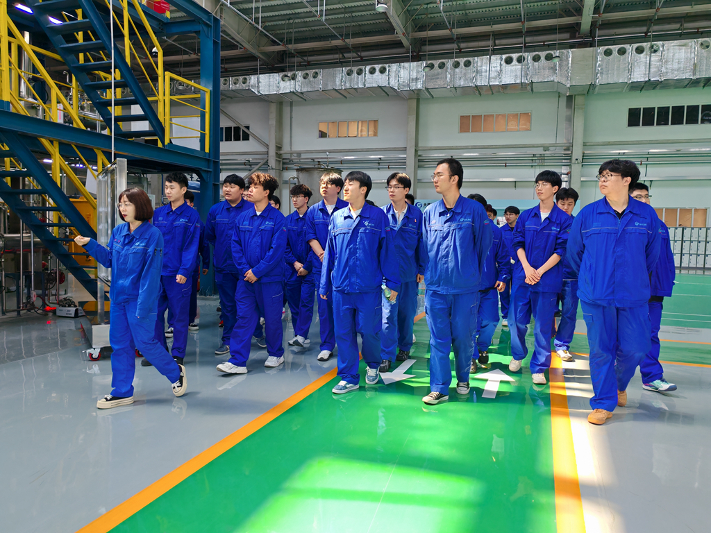 微信图片_20250722135737_副本.jpg 微信图片_20250722135737_副本.jpg